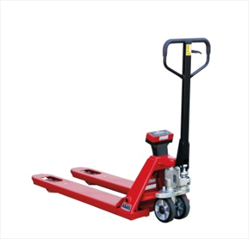Cân di dộng hãng Pavone Sistemi RAVAS 1100, RAVAS 2100, iFORKS